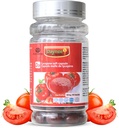 AIHIYO Lycopene Soft Capsule, 100 mg Domates Tamamı, Organik Kompleksi, 500 mg Per Capsule, 100 Softgel