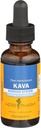 Herb Pharm - Pharma Kava Extract 1 oz [Υγεία και ομορφιά]