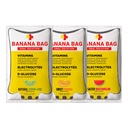Μπανάνα τσάντα στοματική πακέτα λύση – Variety Pack 6pk 