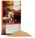 UltraCruz® Equine, Flakes, 25 lb