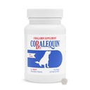 Nutramax Laboratories Cobalequin B12 Supplement for Medium to Large Dogs, 45 Chewable Tabletler, Hydrolyzed Chicken, 2.08 ounces