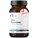 B2 + Molybdenum - Immune Support Supplement - Vegan + Non-GMO (90 Capsules)