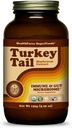 SAFORCE SFOODS Türkiye Tail - Toz - 150 Grams