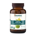 Himalaya Organik Garcinia Cambogia - Herbal Supplement Kilo, Appetite Control ve Lipid Metabolism - Vegan, Non-GMO, Gluten Free, 600 mg, 60 Caplets