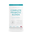 Tamam Probiyotik pla: 5-in-1 Digestive Enzymes, çinko, Postbiyotik, Prebiyotikler ve Kadın ve Erkekler için Probiyotikler, Kadınlar için Provitalize & Gut Health | 10 Strains 20 Milyar CFU, 60ct Softgels