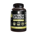 Saf Orijinal Malzemeler Cistanche Tubulosa (365 Capsules) Magnezyum Or Rice Fillers, Her zaman Pure, Lab Onaylandı