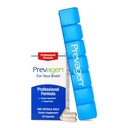 Professional Formula Prevagen - 30 κάψουλες (1 Μήνας Προμήθεια) 