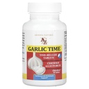 TR 1800 mg Time-Released Tabs, 90 Count