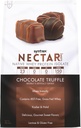 Γλυκά Nectar, σοκολάτα Truffle, 2 Λίρες