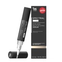 DS Labs Spetral.LASH Eyelash Duruming Serum - Supports Longer, Fuller, Lash Extensions, Oil-Free, Paraben & Sulfate Free, Cruelty Free
