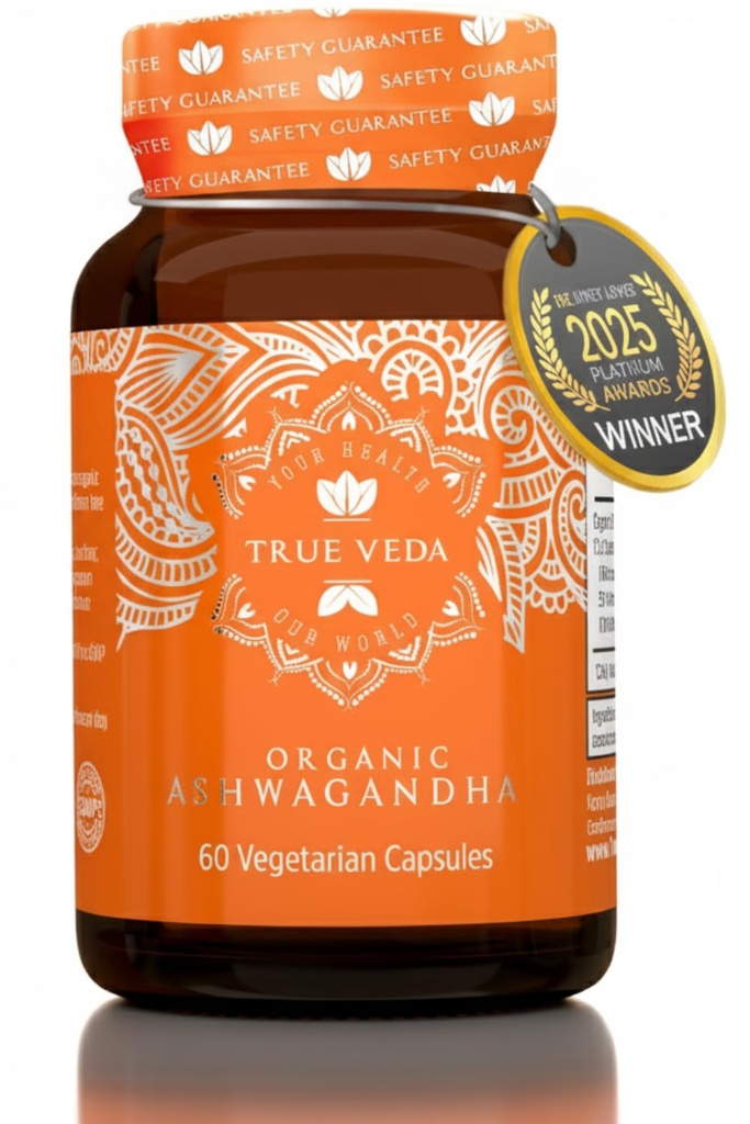 KSM-66 Ashwagandha KSM 66 Ashwagandha KSM-66 | USDA Organik Ashwagandha Supplements KSM 66 | KSM66 Ashwagandha Organik | Organik Ashwagandha Capsules | Ashwaganda
