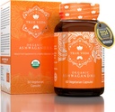 KSM-66 Ashwagandha KSM 66 Ashwagandha KSM-66 