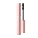 Too Faced Better Than Sex Voluming Mascara | Dramatic Volume + Length | Cruelty Free