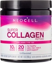Neocell Collagen Super Toz, 7 oz