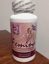 Femina phytoestrogen Formula Support Menopause symptons menopausia 60 Capsules 1 Month of Treatment