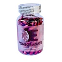 Pomegranate Skin Oil Capsules Tarafından EasyComforts - 90 Capsules