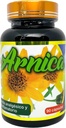 Arnica Montana 90 Capsules