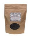 Tüm kuru Yaşlılar - 1 Pound Bulk - Toptan Elder Berry - Yaşlı Syrup yapmak için, Çay, Gummies, Immune Support - Non-Irradiated - Non-Gmo - Natural and Organic