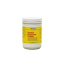 Durvet Colostrum Toz, 18 Ounce Konteyner