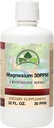 Organa Pure Crystalline Sıvı Supplement - 30 PPM - Yüksek Abhidrasyon Magnezyum (32 oz.)