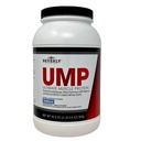 Beverly International UMP protein Toz, Vanilla. Benzersiz Whey-Casein Oranları Lean Kas'ı inşa eder. No Bloat. (32.8 oz) 2lb .8 oz