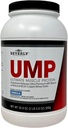 Beverly International UMP protein Toz, Vanilla. Benzersiz Whey-Casein Oranları Lean Kas'ı inşa eder. No Bloat. (32.8 oz) 2lb .8 oz