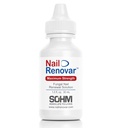 Θεραπεία με μύκητες toenail Extra Strength - FDA- Compliant, Κατασκευασμένο Στις ΗΠΑ-Toe Θεραπείες με μύκητες νυχιών, αποχρωματισμένα ή Brittle Nails - Nail Care Fl Oz 1.0 (30 ml)