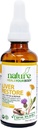 Liver Restore - Herbal Tincture - Liver Support and Detox için - Süt Butle | Dandelion | Licorice | Reishi | Schisandra – Organik Herbs (50 mL Pack of 1)