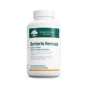 Genestra Brands Berberis Formula 