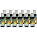 Agrisept - L Antioxidant 30ml (1 oz) 12 φιάλες από την Nutri-Diem Inc.