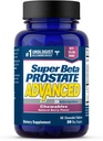 SETA PROSTATE Advanced Chewables - Prostate Support Supplement for Men's Health (60 Chews, 1-Bottle)