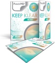 Klear Acne Önleme Patch, 30 Gün