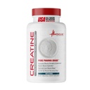 Metabolik Beslenme Kremanı, 100 Grams, Toz