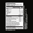 Invite Health Cocoa Hx® - Destekler Circulation, Energy and Metabolism - Gelişmiş Vegan Superfood Supplement - 30 Hizmetler(2-Pack)