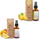 Ακατέργαστη Bromelain Mist-Liquid Pineapple Extract - Ενισχυμένη ισχύς 500mg και βιταμίνη C επιπλέον δύναμη Spray Mist: Καθημερινή απορρόφηση Υγρή βασική υποστήριξη πρωτεϊνών, Βελτιστοποιεί τα οφέλη της ευεξίας