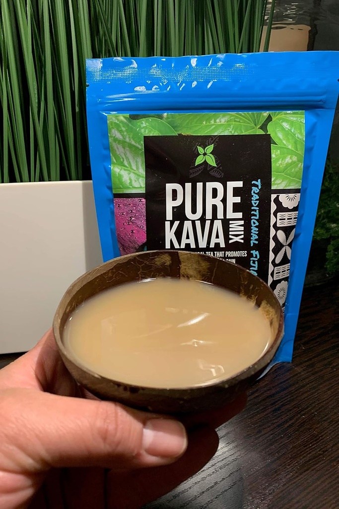 Γουάκα Φίτζι (6oz)
