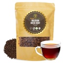Cure wid Pure Organic Valerian Root Tea - Cut,Sifted & Non-Irradiated Valerian Tea Doğal Rahatlama Uykusu - Te De Valeriana outicinalis in Resealable Eco Friendly Pouch 16oz