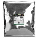 Frontier Co-op Organik Cut ve Sifted Sting Nettle Leaf 1lb | 2 Paket