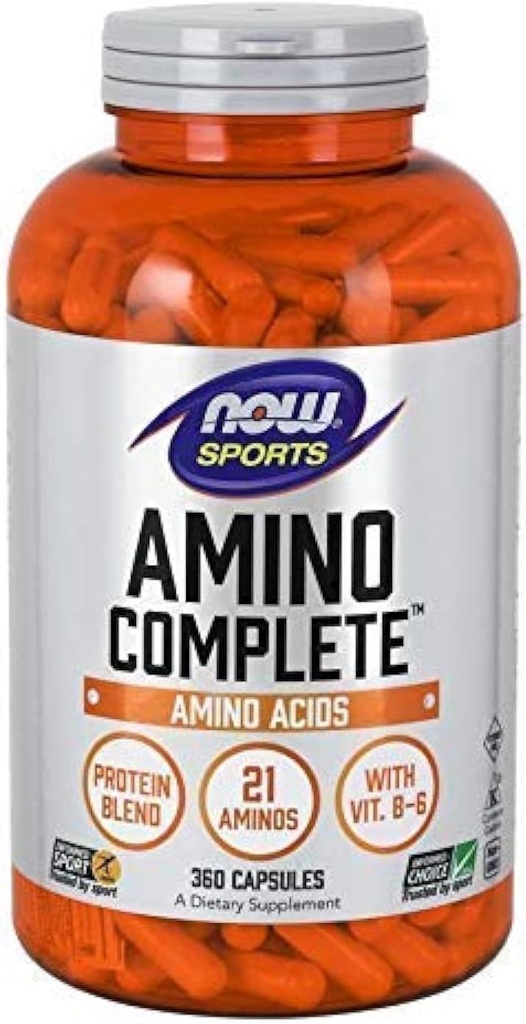 Şimdi Gıdalar, 360 Kont (Pack of 2)