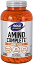 Şimdi Gıdalar, 360 Kont (Pack of 2)