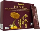 Pei Pa Koa 7.5Ml X 24 Sachets with Tiger Milk Mushroom & KORDYCEPS