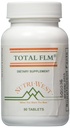 Nutri-West - Total Inflam - 90 Tablet