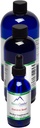 GoldenSeal Alcohol Free Extract Liquid – Natural, Organically Sourced GoldenSeal Root Supplement for Digestion, Respiratory & Immune Support – Cold Pressed Goldenseal Drops, 8 Fl Oz