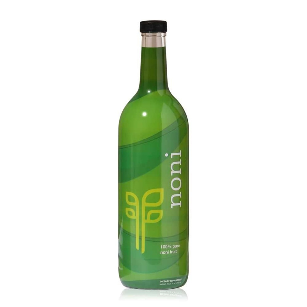 PURE Noni (750ml) - Tropical Tradition for Immune Support and Healthy Living Morinda Citrifolia - Χωρίς Πρόσθετα, Χωρίς Φίλτρα. Απελευθερώστε την Αντιοξειδωτική Δύναμη, τα Ορυκτά και τις Βιταμίνες του Νόνι.