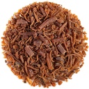 Organik Red Koreli Ginseng Panax Ginseng - Asya Red Quality BTC - Kore Kırmızı Deri Çayı Koreli DJ Çay Asya Panax 185 Kore Panax Red Panax Jinseng Gingsen Ginsing Tea 20g