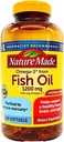 Doğa Omega-3 balık yağı 660 mg EPA + DHA, 290 Softgels