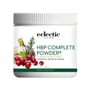 ECLECTIC INSTITUTE HBP Tamam Toz 90 Gram (3.2 oz)