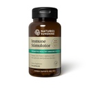 Nature's Sunshine Immune Simulator 90 Κάψουλες