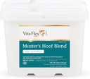 Farnam Vita Flex Master's Hoof Blend sağlık formülü, 128 Day Supply, 8 lb