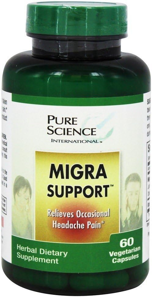 Migra Support Support